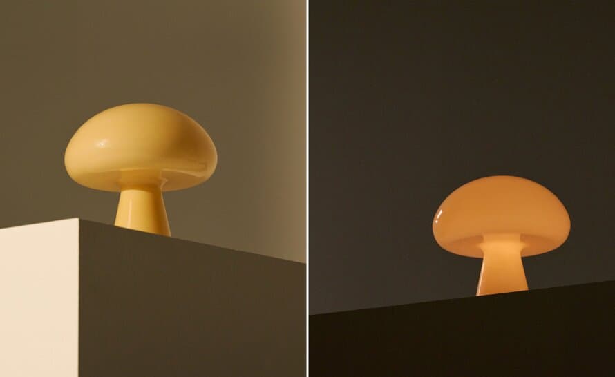 obello table lamp – thumbnail image #16