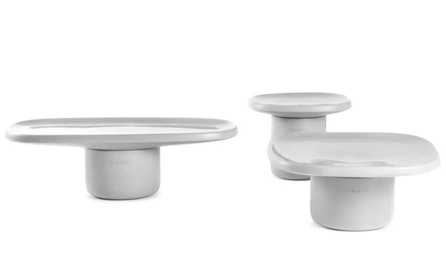 obon tables