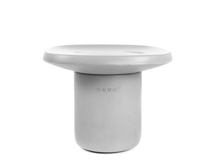 obon tables