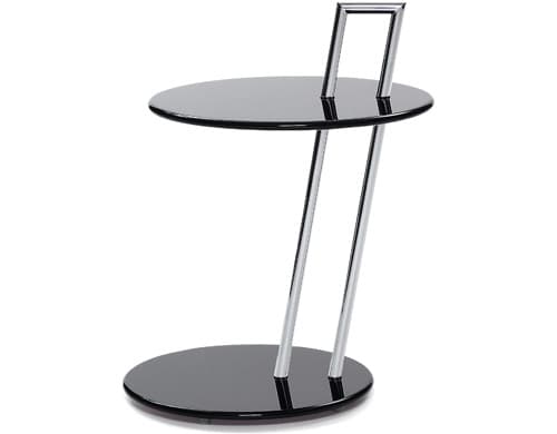 occasional table