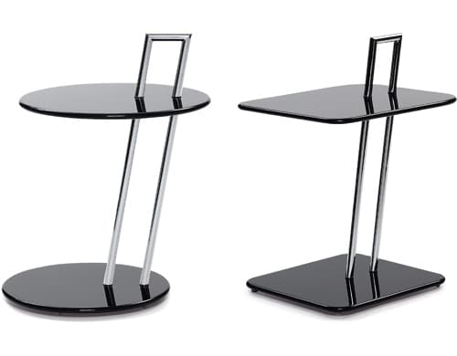 occasional table