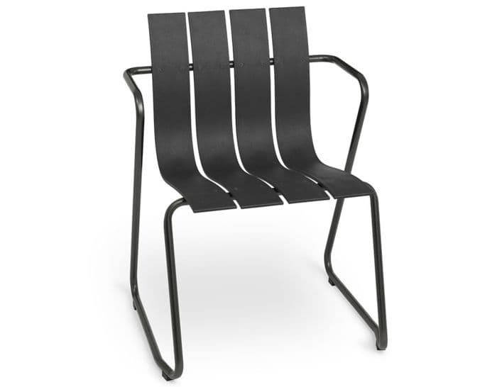 ocean chair – thumbnail image #1