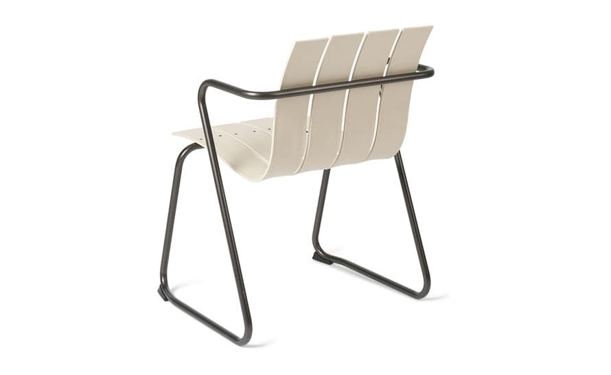 ocean chair – thumbnail image #12
