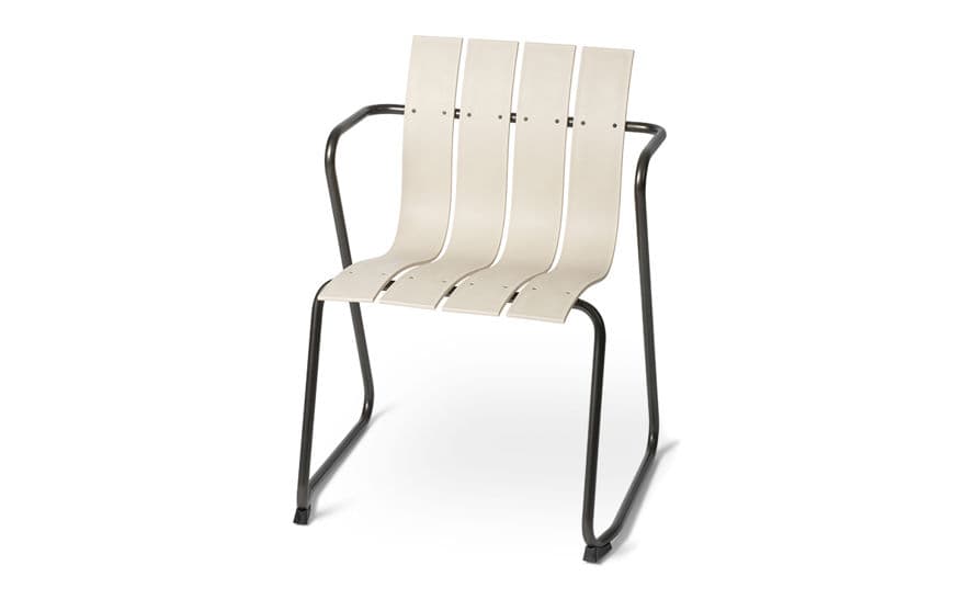 ocean chair – thumbnail image #2