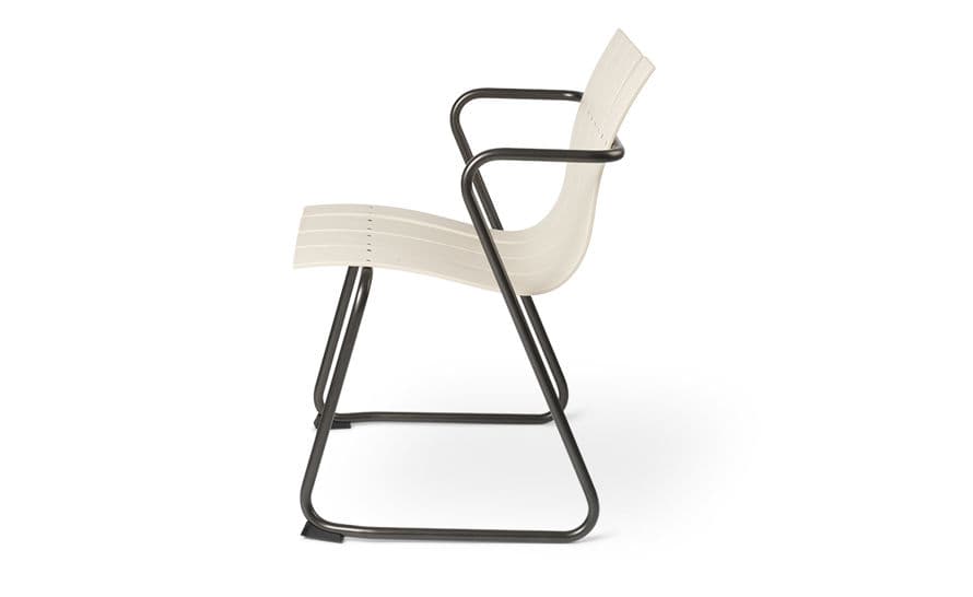 ocean chair – thumbnail image #3