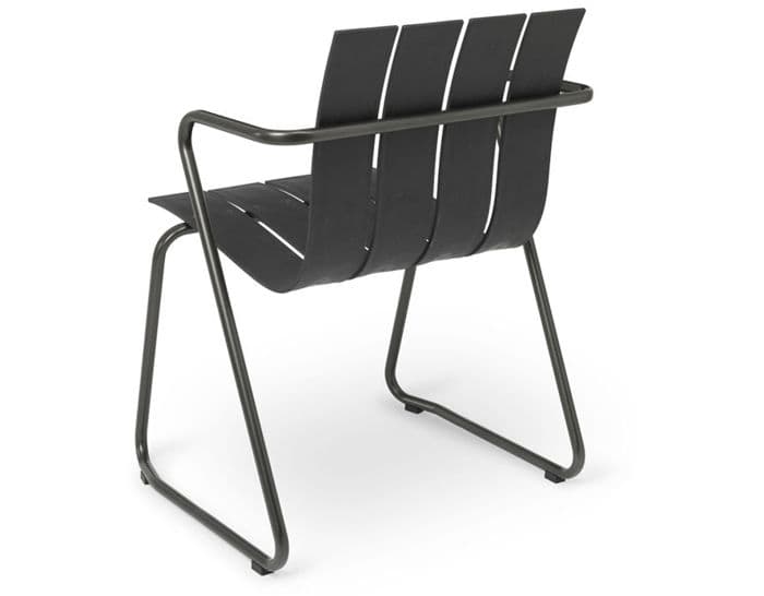 ocean chair – thumbnail image #4