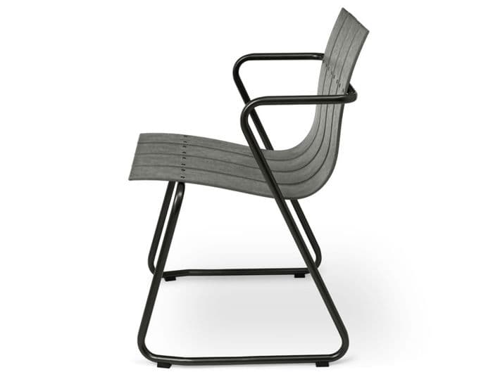 ocean chair – thumbnail image #5