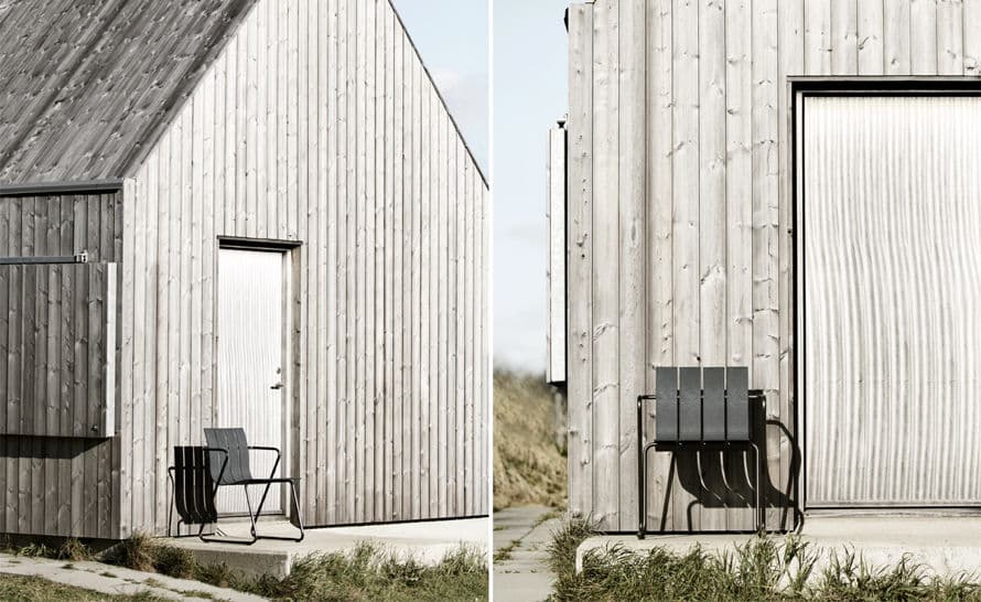 ocean chair – thumbnail image #8