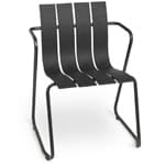 ocean chair