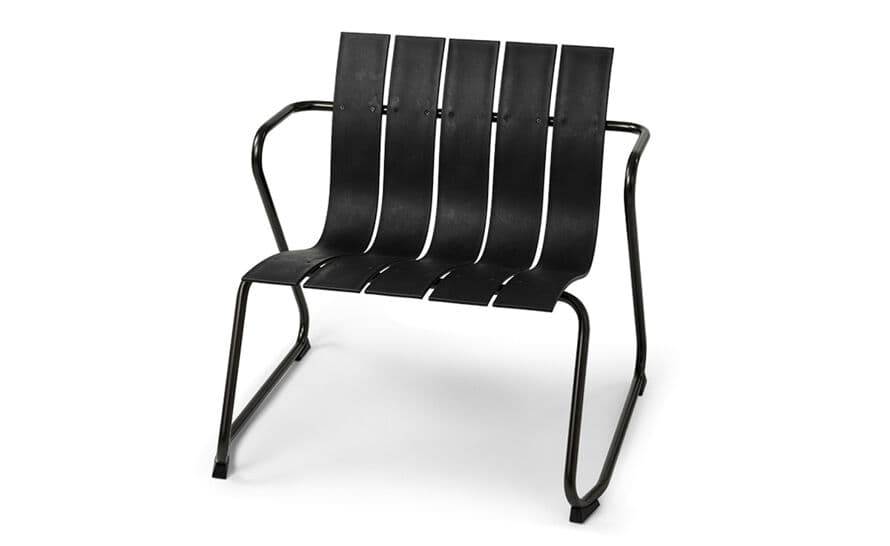 ocean lounge chair