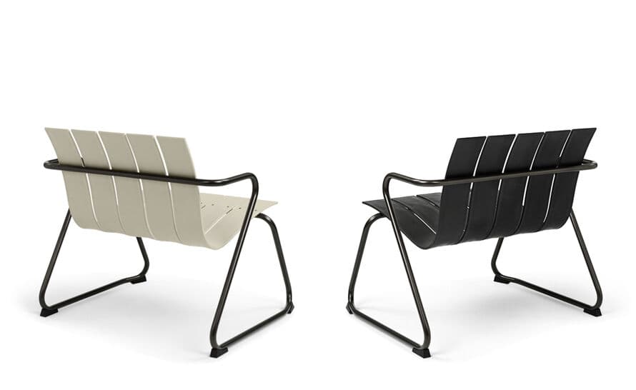 ocean lounge chair