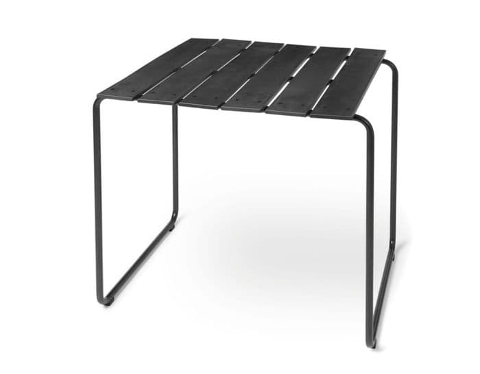 ocean table small