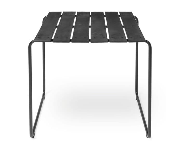 ocean table small
