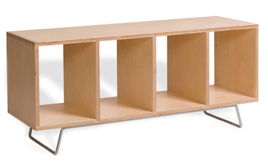 offi bench box – thumbnail image #1