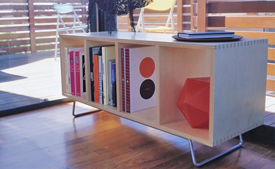 offi bench box – thumbnail image #6