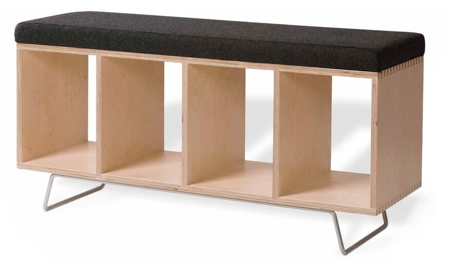 offi bench box – thumbnail image #3