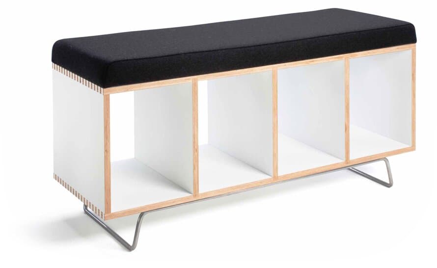 offi bench box – thumbnail image #4