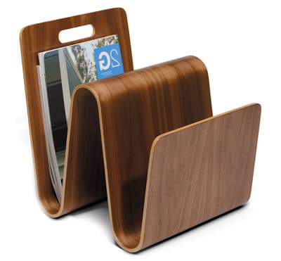 offi magazine stand – thumbnail image #1