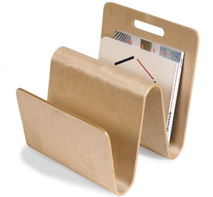 offi magazine stand – thumbnail image #2