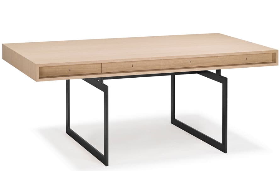 Bodil Kjaer Office Desk