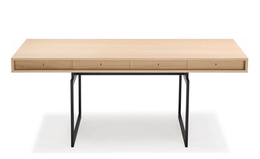 Bodil Kjaer Office Desk