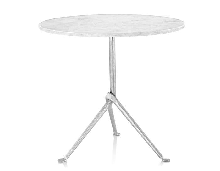 magis officina pedestal table