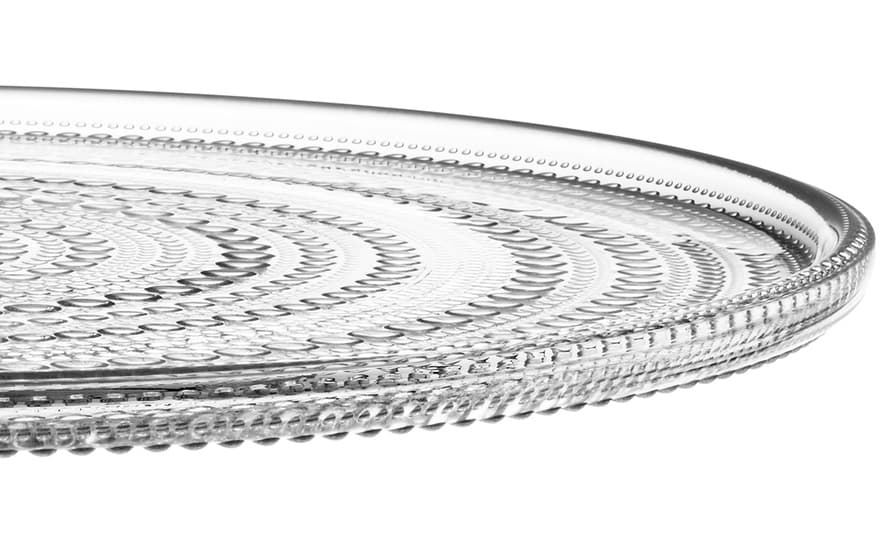 oiva toikka kastehelmi cake stand