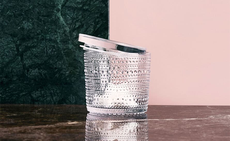 oiva toikka kastehelmi jar