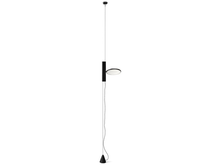 ok suspension lamp