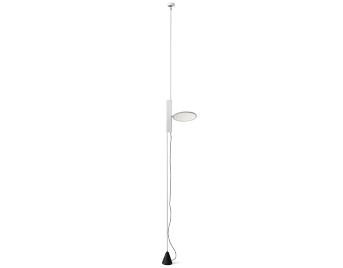 ok suspension lamp