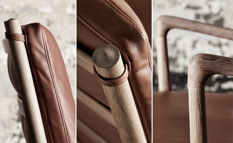 ole wanscher ow149 colonial chair – thumbnail image #8