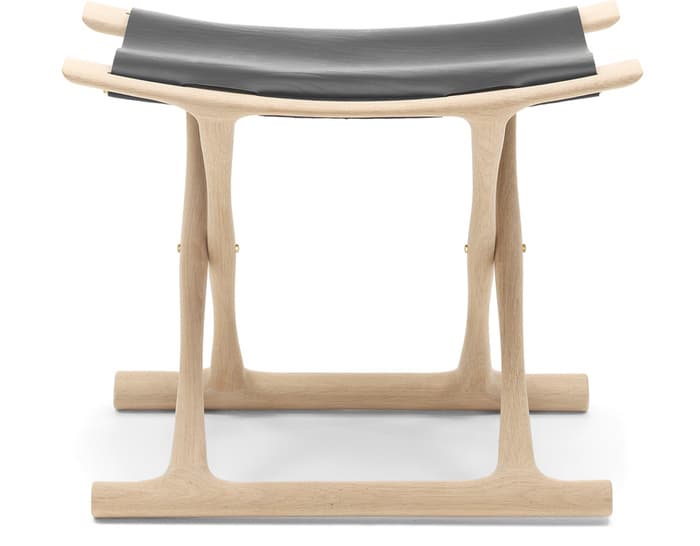 ole wanscher 2000 egyptian chair