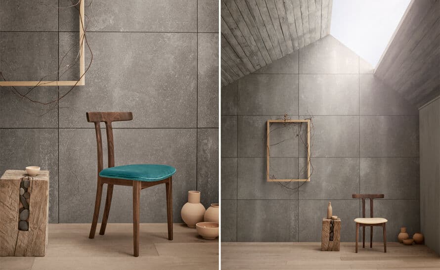 ole wanscher ow58 t-chair