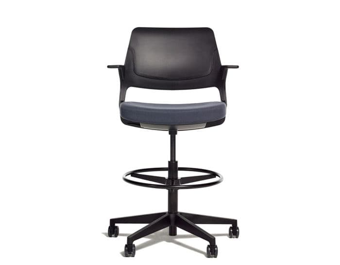 ollo high task chair