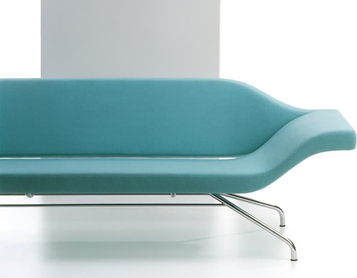 ondo sofa