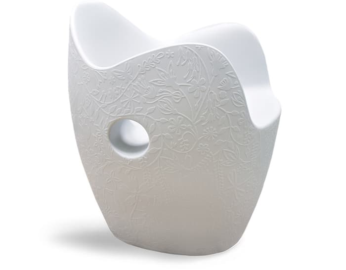 o-nest chair