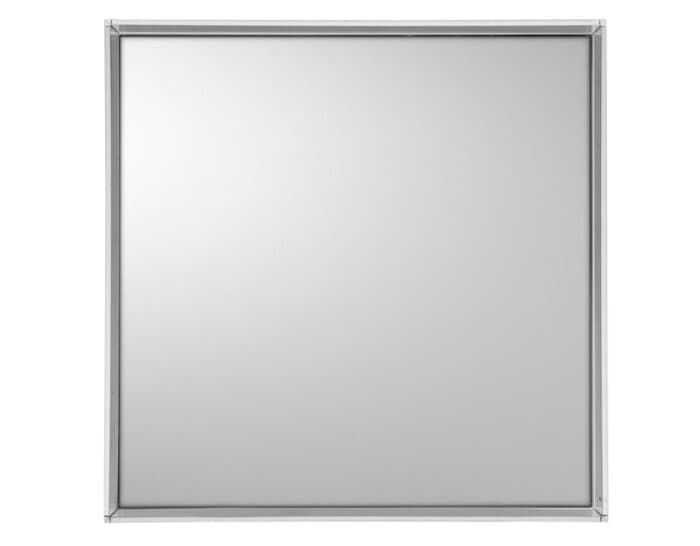 only me mirror – thumbnail image #1