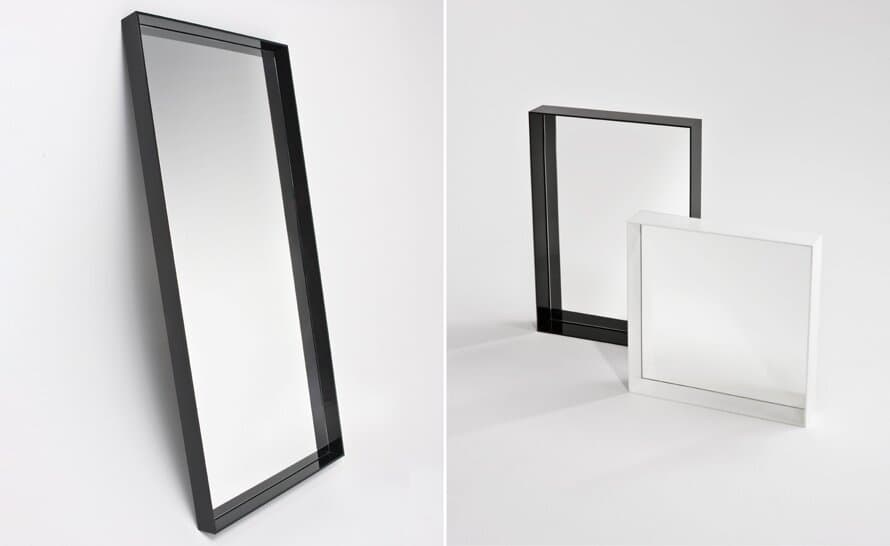 only me mirror – thumbnail image #5