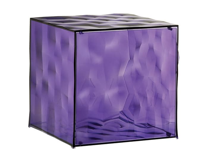 optic cube