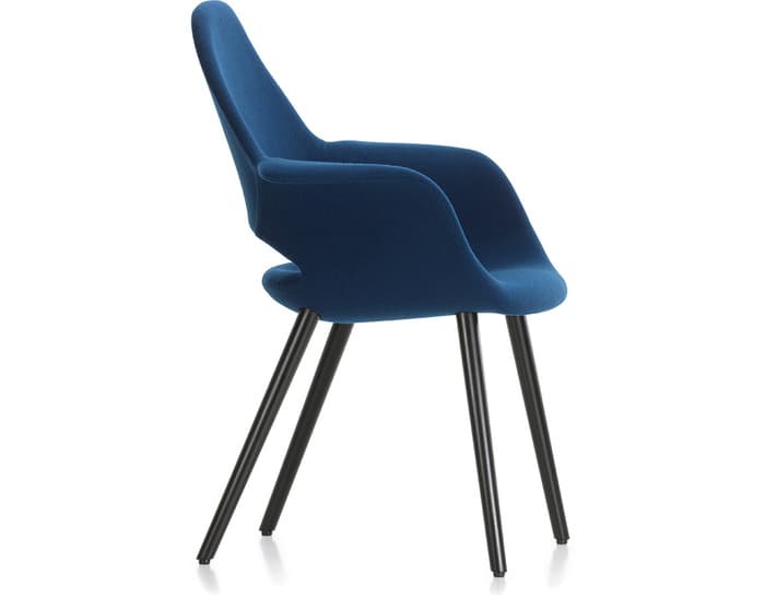 organic conference chair