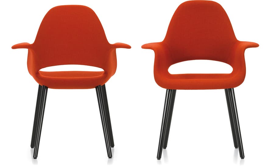 organic conference chair