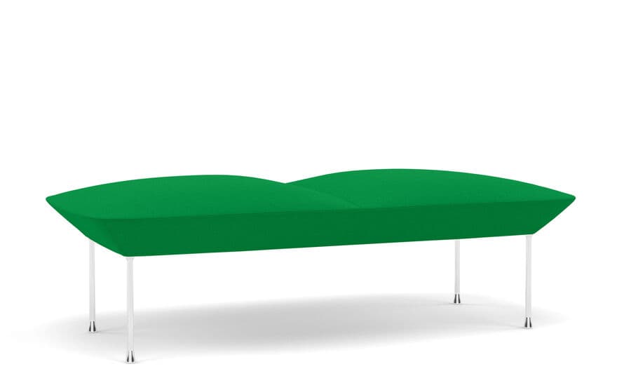 oslo bench