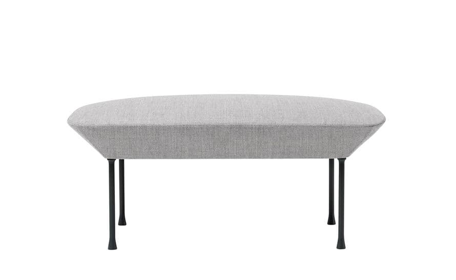 oslo pouf