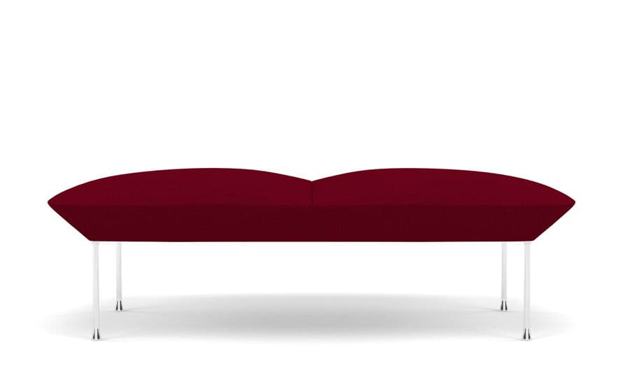 oslo bench