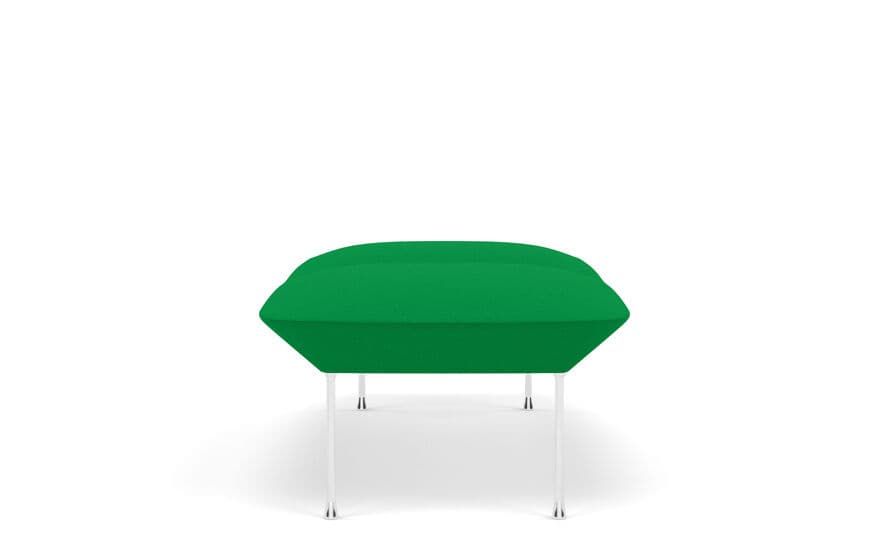 oslo bench