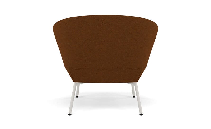 oslo lounge chair