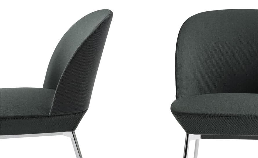 oslo side chair – thumbnail image #11