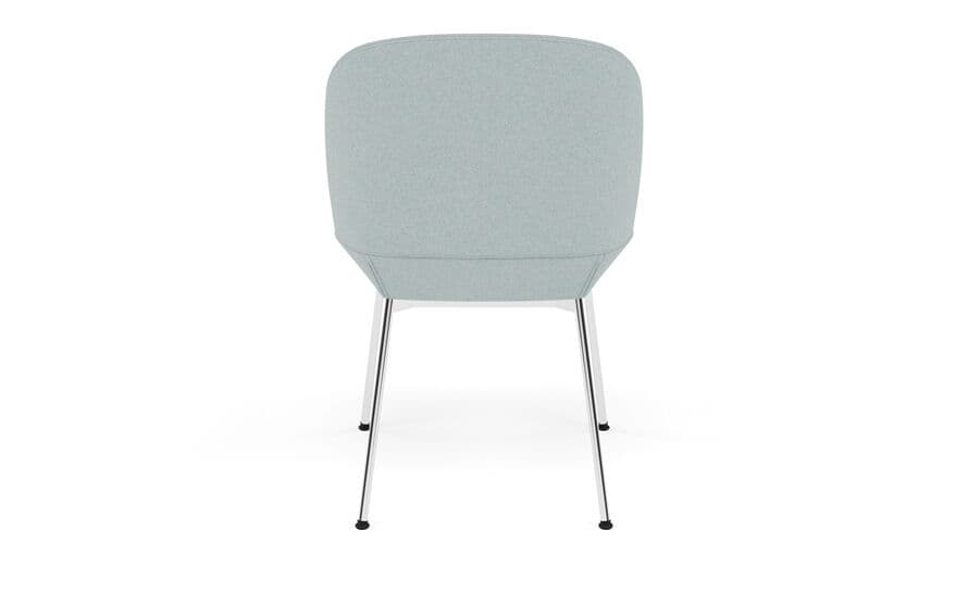 oslo side chair – thumbnail image #5