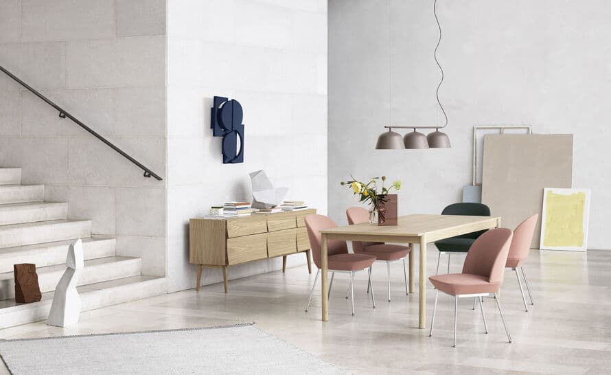 oslo side chair – thumbnail image #7
