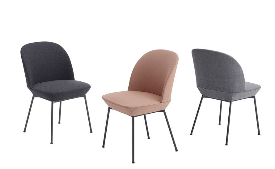 oslo side chair – thumbnail image #14